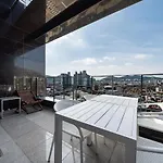 Hotel Ru136