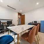 Hotel Ru136