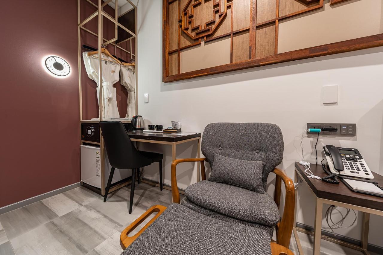 Hotel Ru136 2*
