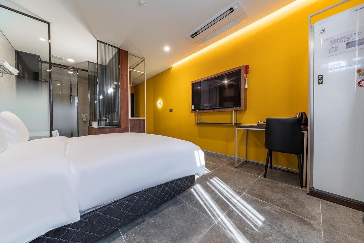Hotel Ru136