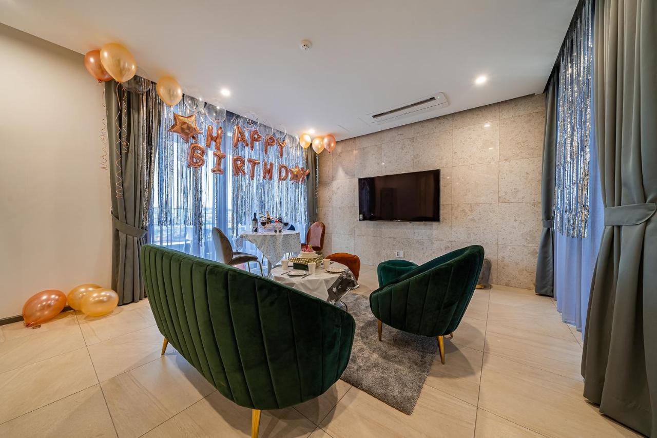 Ru136 Hotel 2*