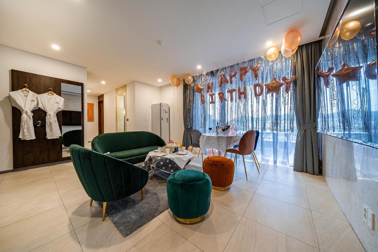 Hotel Ru136 2*